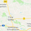 Régie des eaux et d'assainissement du pays de Martigues